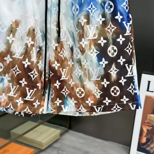 Cheap Louis Vuitton LV Pants For Men #1358997 Replica Wholesale [$42.00 USD] [ITEM#1358997] on Replica Louis Vuitton LV Pants