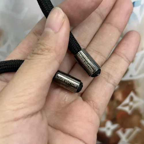 Cheap Louis Vuitton LV Pants For Men #1358997 Replica Wholesale [$42.00 USD] [ITEM#1358997] on Replica Louis Vuitton LV Pants