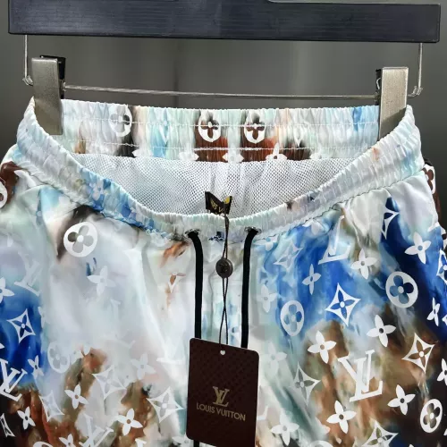 Cheap Louis Vuitton LV Pants For Men #1358997 Replica Wholesale [$42.00 USD] [ITEM#1358997] on Replica Louis Vuitton LV Pants