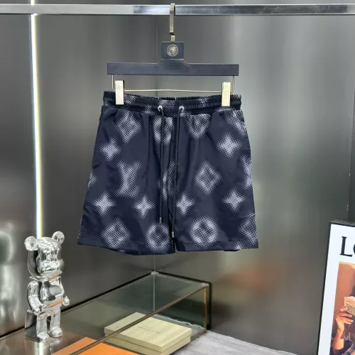 Louis Vuitton LV Pants For Men #1358998