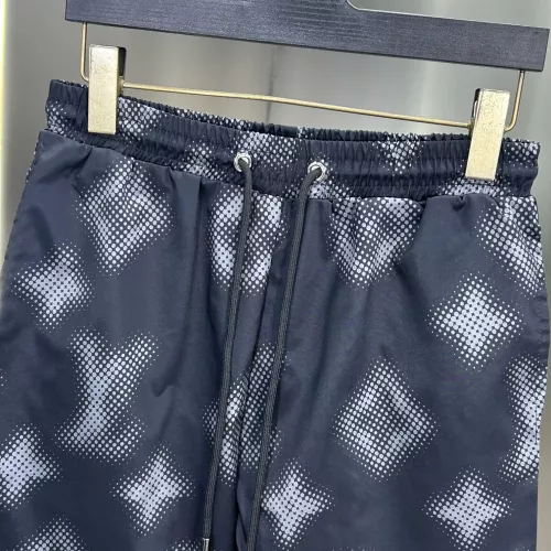 Cheap Louis Vuitton LV Pants For Men #1358998 Replica Wholesale [$42.00 USD] [ITEM#1358998] on Replica Louis Vuitton LV Pants
