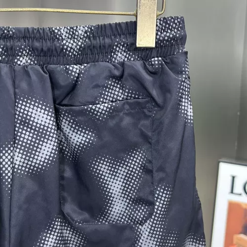 Cheap Louis Vuitton LV Pants For Men #1358998 Replica Wholesale [$42.00 USD] [ITEM#1358998] on Replica Louis Vuitton LV Pants