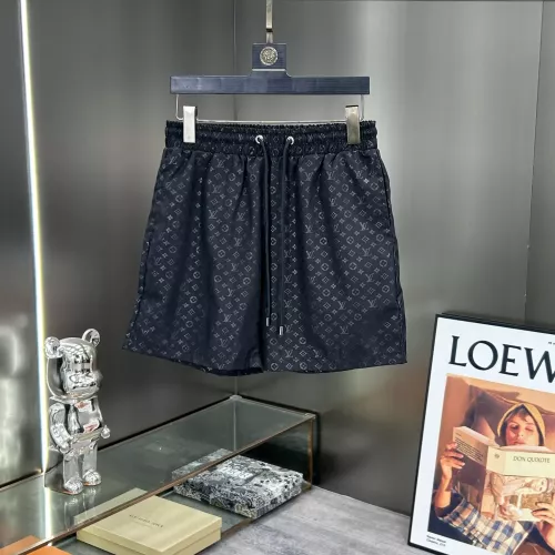 Louis Vuitton LV Pants For Men #1358999