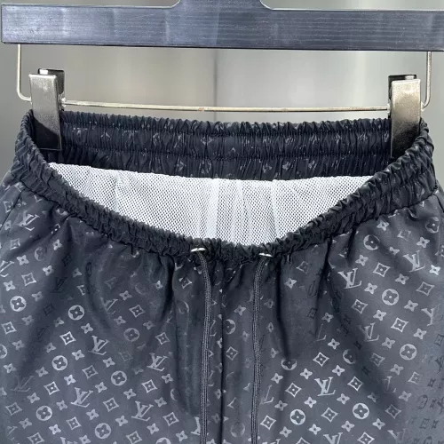 Cheap Louis Vuitton LV Pants For Men #1358999 Replica Wholesale [$42.00 USD] [ITEM#1358999] on Replica Louis Vuitton LV Pants