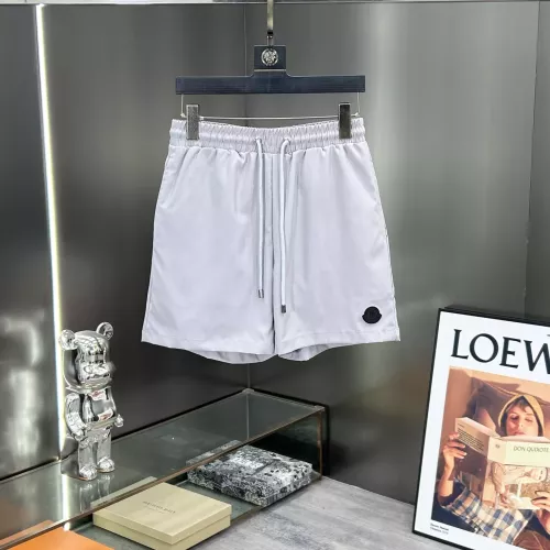 Moncler Pants For Men #1359000