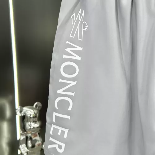 Cheap Moncler Pants For Men #1359000 Replica Wholesale [$42.00 USD] [ITEM#1359000] on Replica Moncler Pants