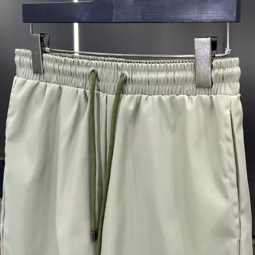 Cheap Moncler Pants For Men #1359001 Replica Wholesale [$42.00 USD] [ITEM#1359001] on Replica Moncler Pants