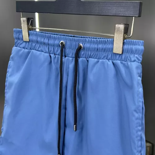 Cheap Moncler Pants For Men #1359003 Replica Wholesale [$42.00 USD] [ITEM#1359003] on Replica Moncler Pants