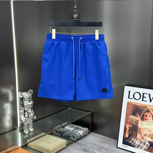 Moncler Pants For Men #1359004