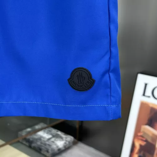 Cheap Moncler Pants For Men #1359004 Replica Wholesale [$42.00 USD] [ITEM#1359004] on Replica Moncler Pants