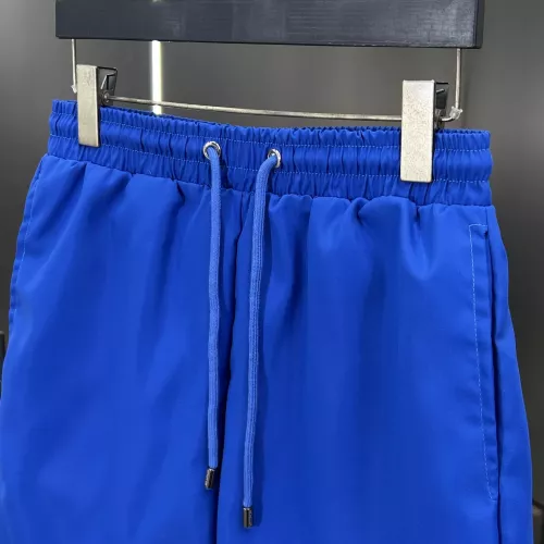 Cheap Moncler Pants For Men #1359004 Replica Wholesale [$42.00 USD] [ITEM#1359004] on Replica Moncler Pants