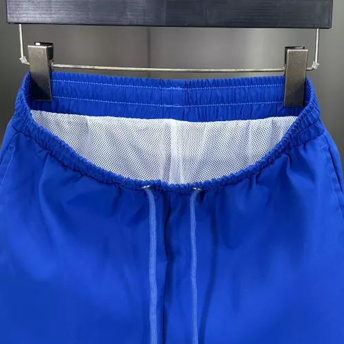 Cheap Moncler Pants For Men #1359004 Replica Wholesale [$42.00 USD] [ITEM#1359004] on Replica Moncler Pants