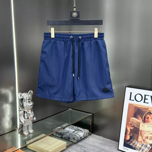 Moncler Pants For Men #1359005