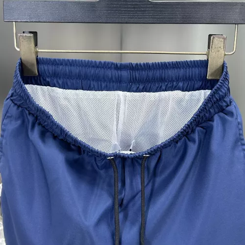 Cheap Moncler Pants For Men #1359005 Replica Wholesale [$42.00 USD] [ITEM#1359005] on Replica Moncler Pants