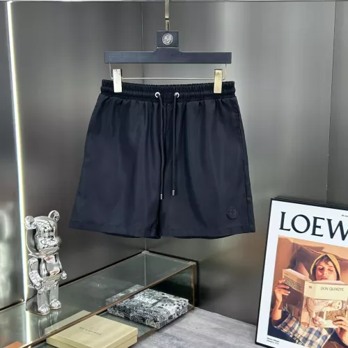 Moncler Pants For Men #1359006