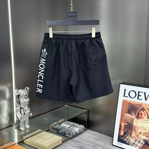 Cheap Moncler Pants For Men #1359006 Replica Wholesale [$42.00 USD] [ITEM#1359006] on Replica Moncler Pants