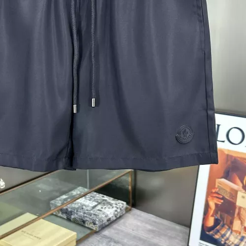 Cheap Moncler Pants For Men #1359006 Replica Wholesale [$42.00 USD] [ITEM#1359006] on Replica Moncler Pants