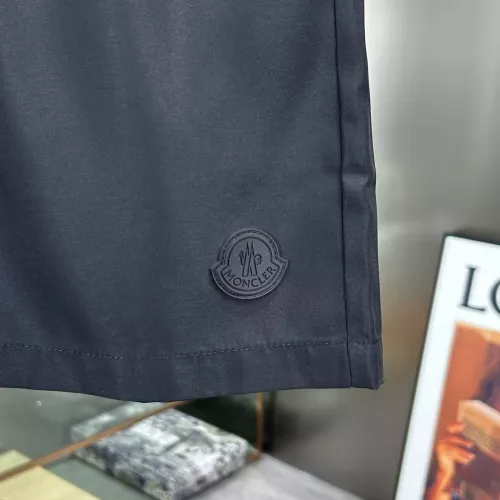 Cheap Moncler Pants For Men #1359006 Replica Wholesale [$42.00 USD] [ITEM#1359006] on Replica Moncler Pants