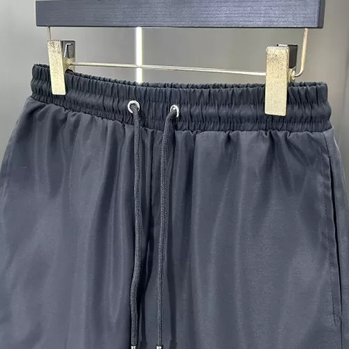 Cheap Moncler Pants For Men #1359006 Replica Wholesale [$42.00 USD] [ITEM#1359006] on Replica Moncler Pants