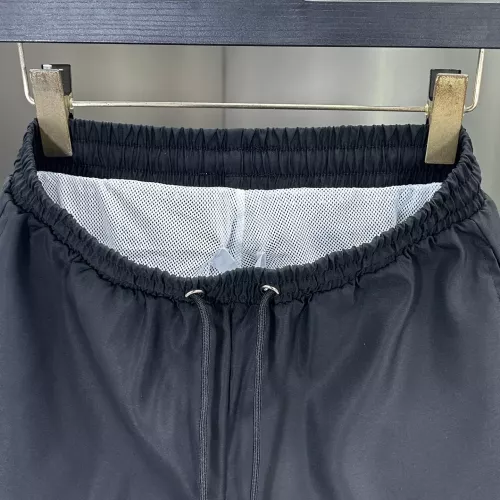 Cheap Moncler Pants For Men #1359006 Replica Wholesale [$42.00 USD] [ITEM#1359006] on Replica Moncler Pants