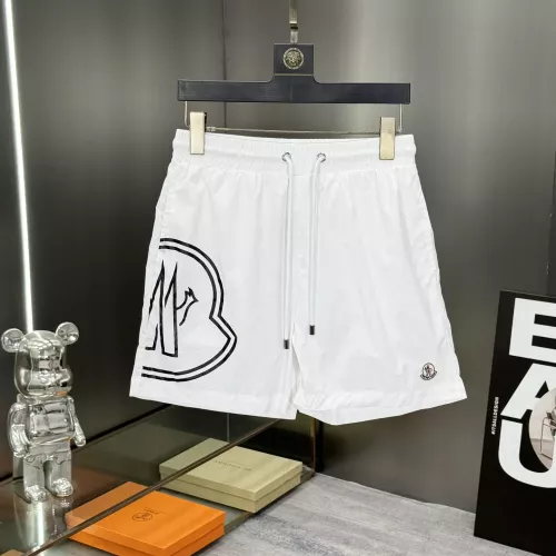 Moncler Pants For Men #1359007