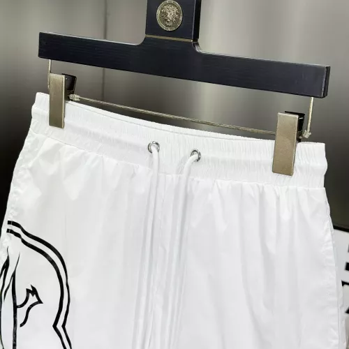 Cheap Moncler Pants For Men #1359007 Replica Wholesale [$42.00 USD] [ITEM#1359007] on Replica Moncler Pants