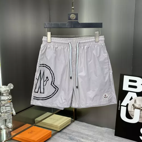 Moncler Pants For Men #1359008