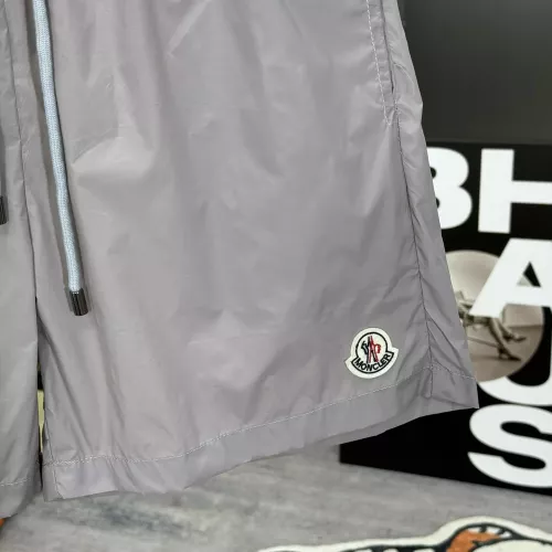 Cheap Moncler Pants For Men #1359008 Replica Wholesale [$42.00 USD] [ITEM#1359008] on Replica Moncler Pants