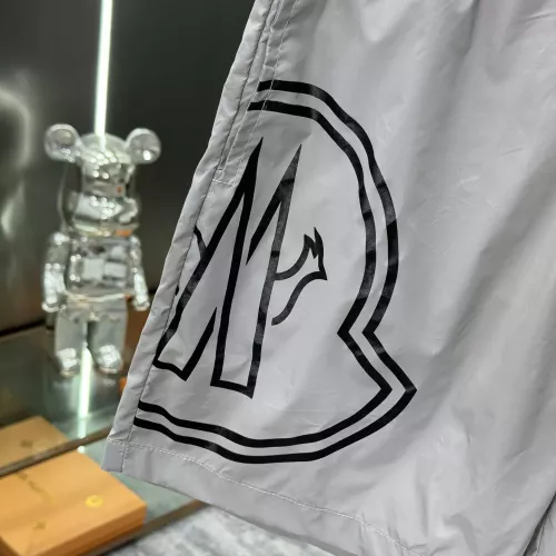 Cheap Moncler Pants For Men #1359008 Replica Wholesale [$42.00 USD] [ITEM#1359008] on Replica Moncler Pants