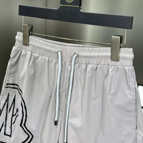Cheap Moncler Pants For Men #1359008 Replica Wholesale [$42.00 USD] [ITEM#1359008] on Replica Moncler Pants
