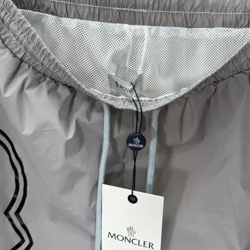 Cheap Moncler Pants For Men #1359008 Replica Wholesale [$42.00 USD] [ITEM#1359008] on Replica Moncler Pants