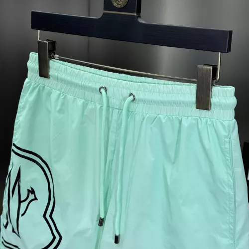 Cheap Moncler Pants For Men #1359009 Replica Wholesale [$42.00 USD] [ITEM#1359009] on Replica Moncler Pants