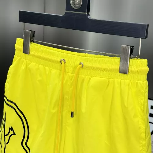 Cheap Moncler Pants For Men #1359011 Replica Wholesale [$42.00 USD] [ITEM#1359011] on Replica Moncler Pants