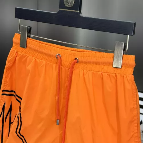 Cheap Moncler Pants For Men #1359012 Replica Wholesale [$42.00 USD] [ITEM#1359012] on Replica Moncler Pants