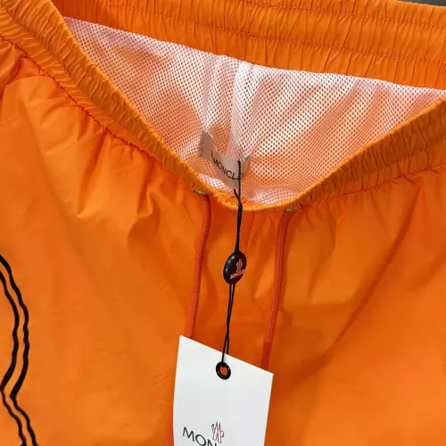 Cheap Moncler Pants For Men #1359012 Replica Wholesale [$42.00 USD] [ITEM#1359012] on Replica Moncler Pants