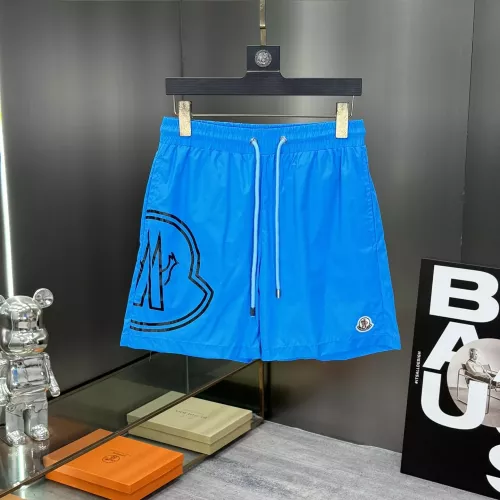 Moncler Pants For Men #1359014