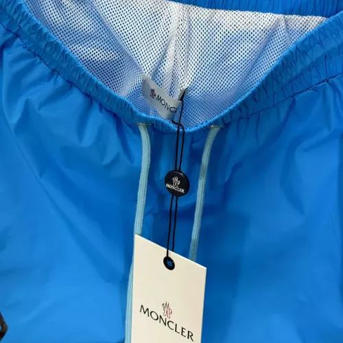 Cheap Moncler Pants For Men #1359014 Replica Wholesale [$42.00 USD] [ITEM#1359014] on Replica Moncler Pants