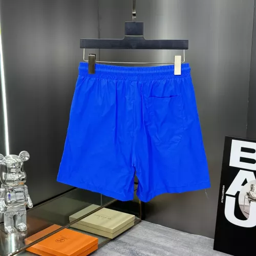 Cheap Moncler Pants For Men #1359015 Replica Wholesale [$42.00 USD] [ITEM#1359015] on Replica Moncler Pants