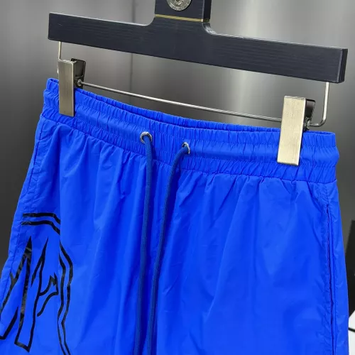 Cheap Moncler Pants For Men #1359015 Replica Wholesale [$42.00 USD] [ITEM#1359015] on Replica Moncler Pants