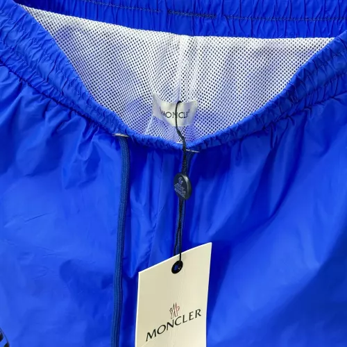 Cheap Moncler Pants For Men #1359015 Replica Wholesale [$42.00 USD] [ITEM#1359015] on Replica Moncler Pants