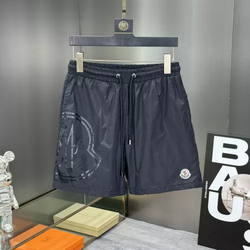 Moncler Pants For Men #1359017