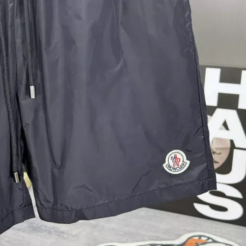 Cheap Moncler Pants For Men #1359017 Replica Wholesale [$42.00 USD] [ITEM#1359017] on Replica Moncler Pants