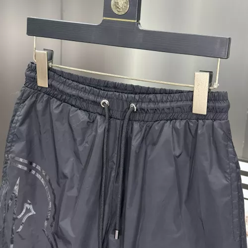 Cheap Moncler Pants For Men #1359017 Replica Wholesale [$42.00 USD] [ITEM#1359017] on Replica Moncler Pants