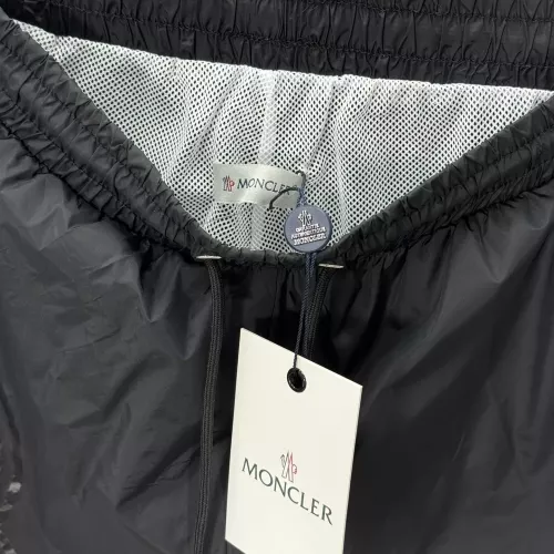 Cheap Moncler Pants For Men #1359017 Replica Wholesale [$42.00 USD] [ITEM#1359017] on Replica Moncler Pants