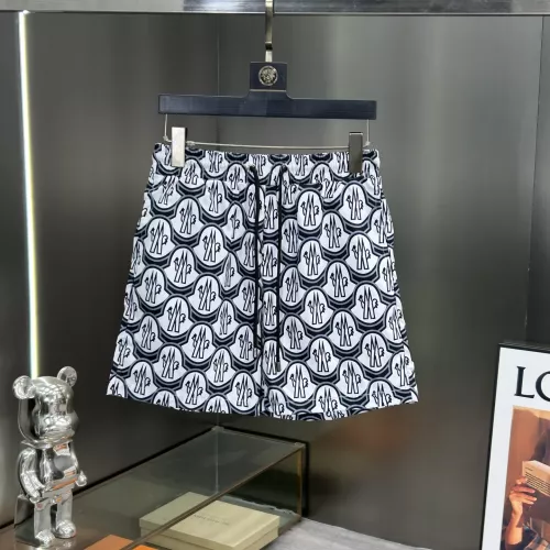 Moncler Pants For Men #1359018