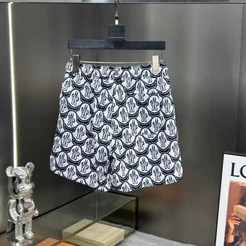 Cheap Moncler Pants For Men #1359018 Replica Wholesale [$42.00 USD] [ITEM#1359018] on Replica Moncler Pants