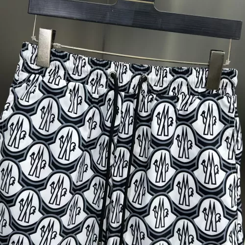 Cheap Moncler Pants For Men #1359018 Replica Wholesale [$42.00 USD] [ITEM#1359018] on Replica Moncler Pants