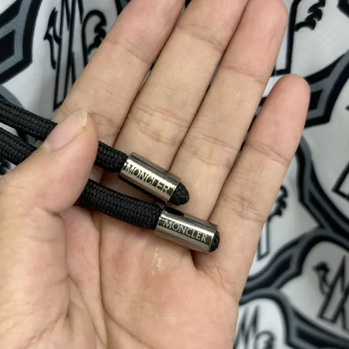 Cheap Moncler Pants For Men #1359018 Replica Wholesale [$42.00 USD] [ITEM#1359018] on Replica Moncler Pants