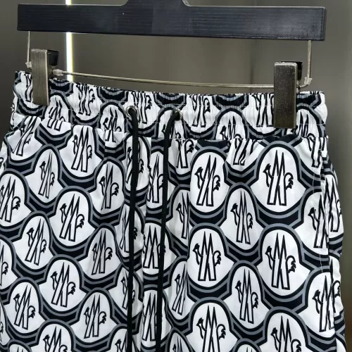 Cheap Moncler Pants For Men #1359018 Replica Wholesale [$42.00 USD] [ITEM#1359018] on Replica Moncler Pants