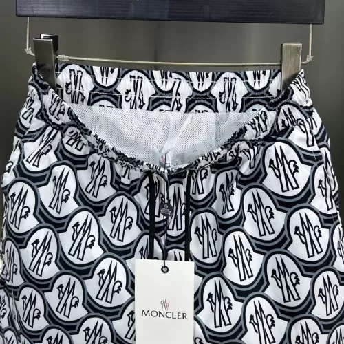 Cheap Moncler Pants For Men #1359018 Replica Wholesale [$42.00 USD] [ITEM#1359018] on Replica Moncler Pants